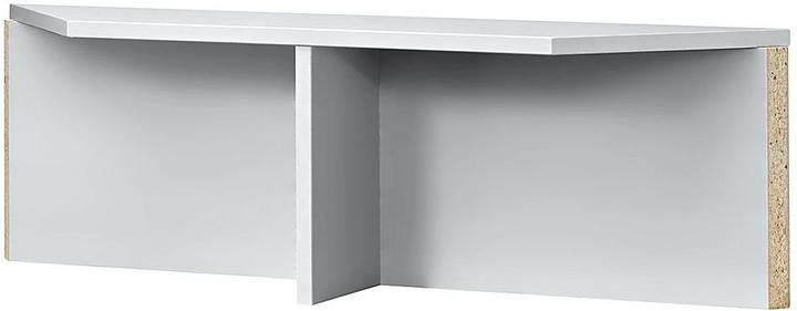 Immagine prodotto Hammerbacher Ermesin