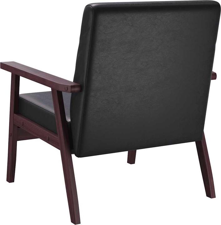 Immagine prodotto vidaXL Sessel