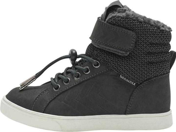 Produktbild hummel Splash Kinder (35)