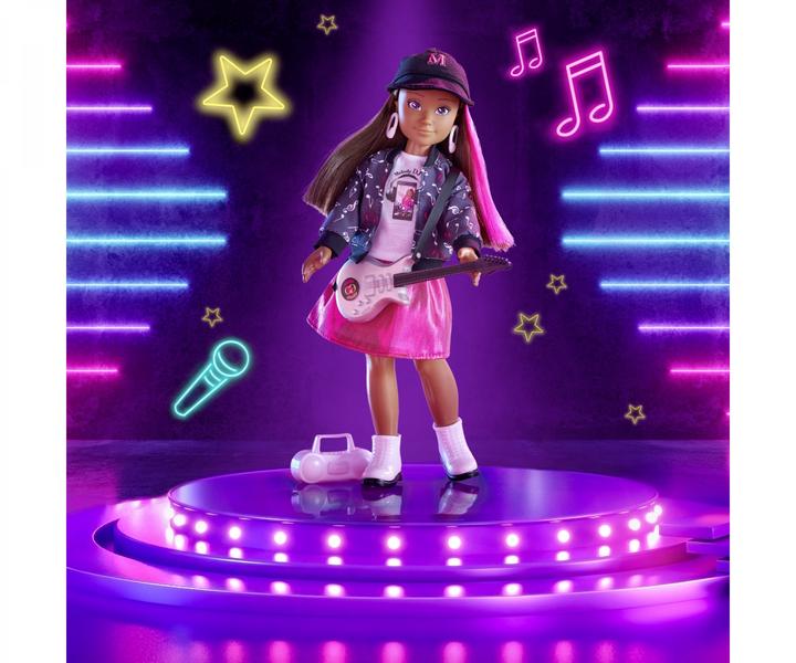 Image du produit Corolle CG Melody Kit de studio de musique