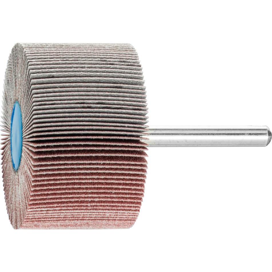 Pferd, Schleifmittel, Fächerschleifwerkzeuge F 5030/6 A 180