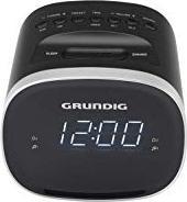 Produktbild Grundig Sonoclock 3000