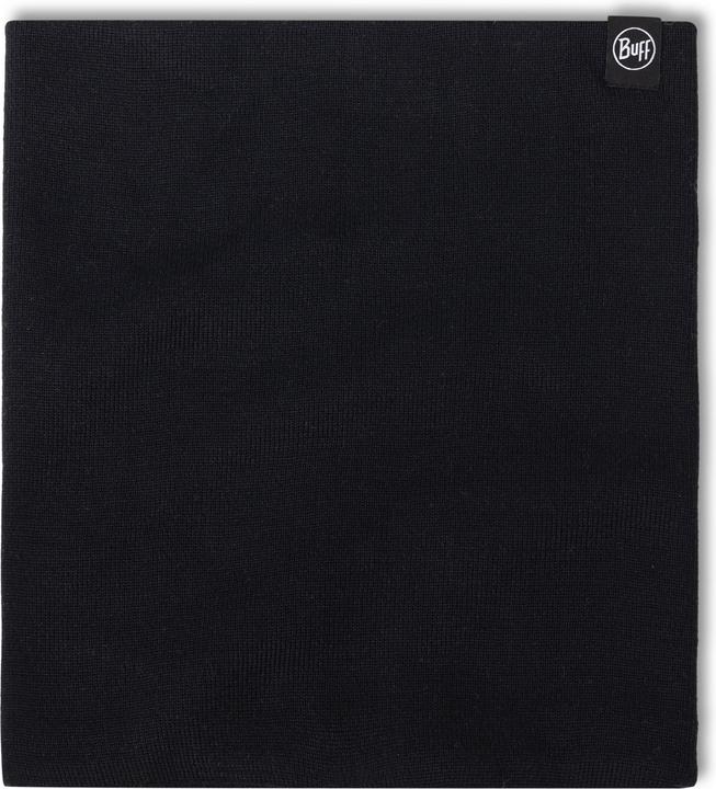 Immagine prodotto Buff Scaldacollo a maglia Lilon