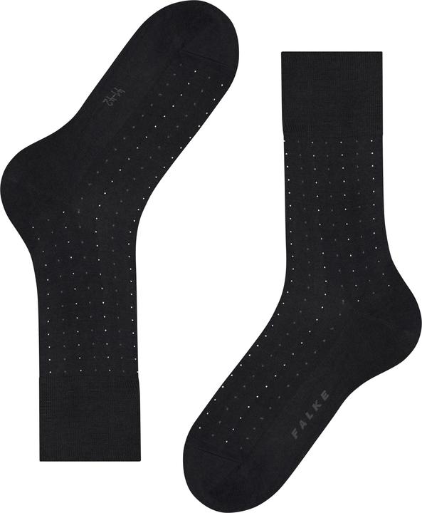 Produktbild Falke Tiago Dotted Line (Einzelpack, 41 - 42)