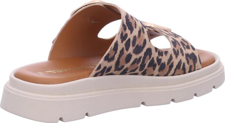 Immagine prodotto Tamaris Mulo (41)