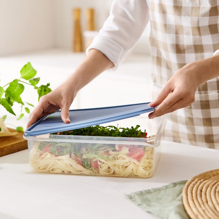 Image du produit Rotho Rondo (5 l)