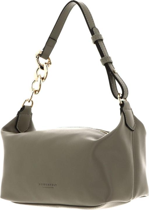 Immagine prodotto Seidenfelt Borsa a tracolla Nees