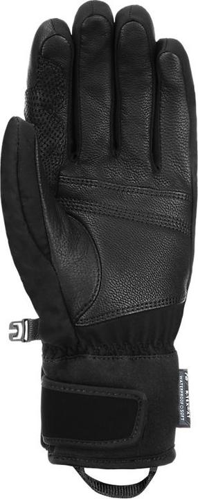 Image du produit Reusch Micky r-tex XT (8.5)