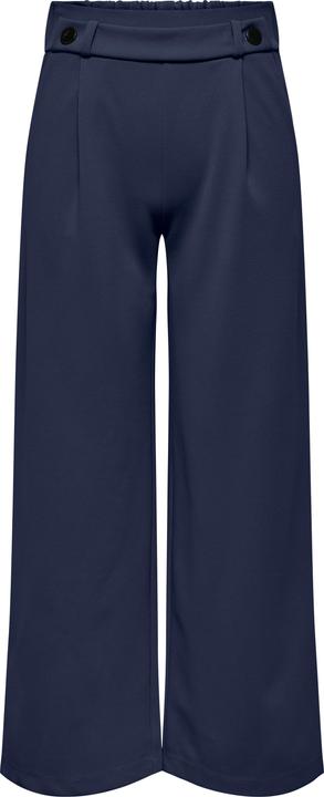 Produktbild JdY Weit geschnittene Hose (XL)