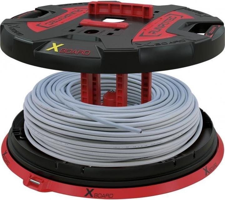 Immagine prodotto Runpotec 10187