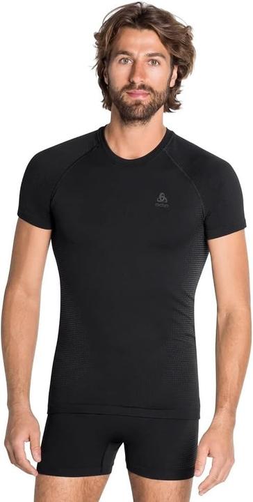 Actual product image Odlo Performance Warm (L)