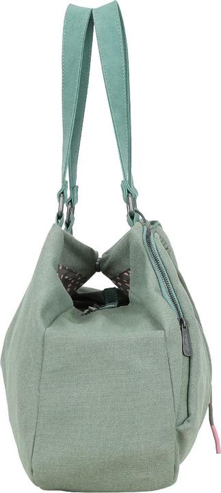 Immagine prodotto Fritzi aus Preußen Donny Shopper Canvas
