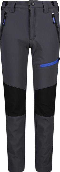 Produktbild CMP Campagnolo Softshell Pants (128)