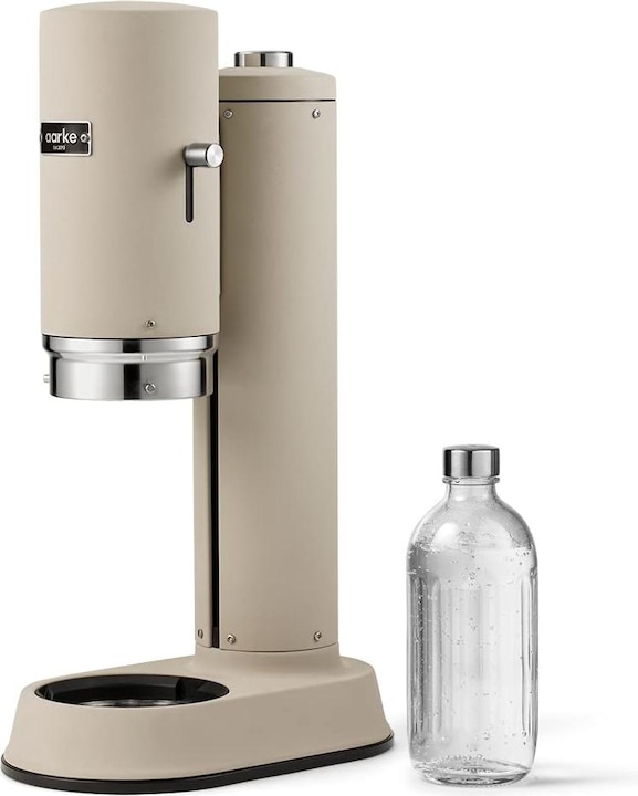 Produktbild Aarke Carbonator Pro