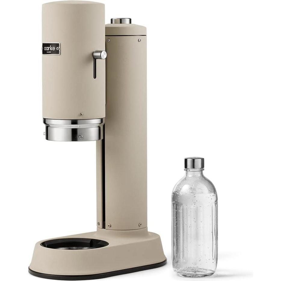 Aarke Carbonator Pro (A1182)