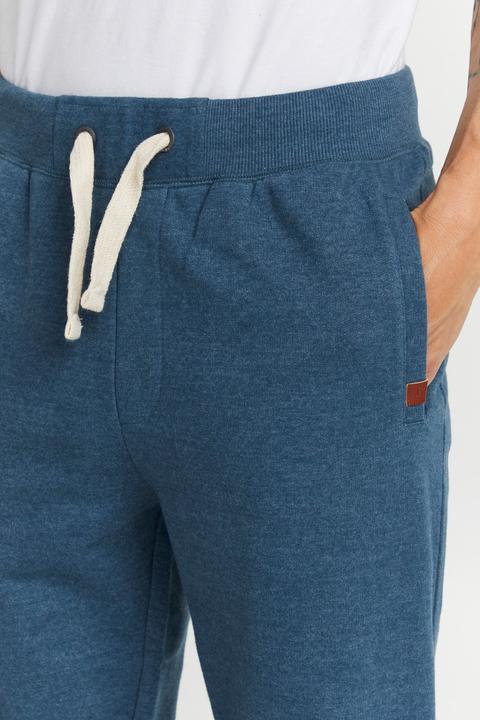 Immagine prodotto Blend Tilo Pantaloni Felpata Ginnastica Pantalone Jogging Da Uomo (3XL)