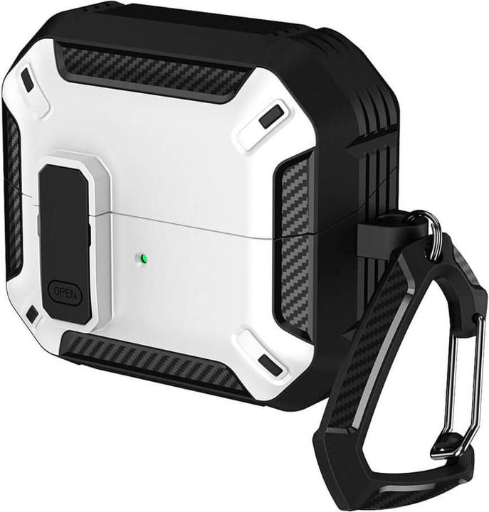 Bianco