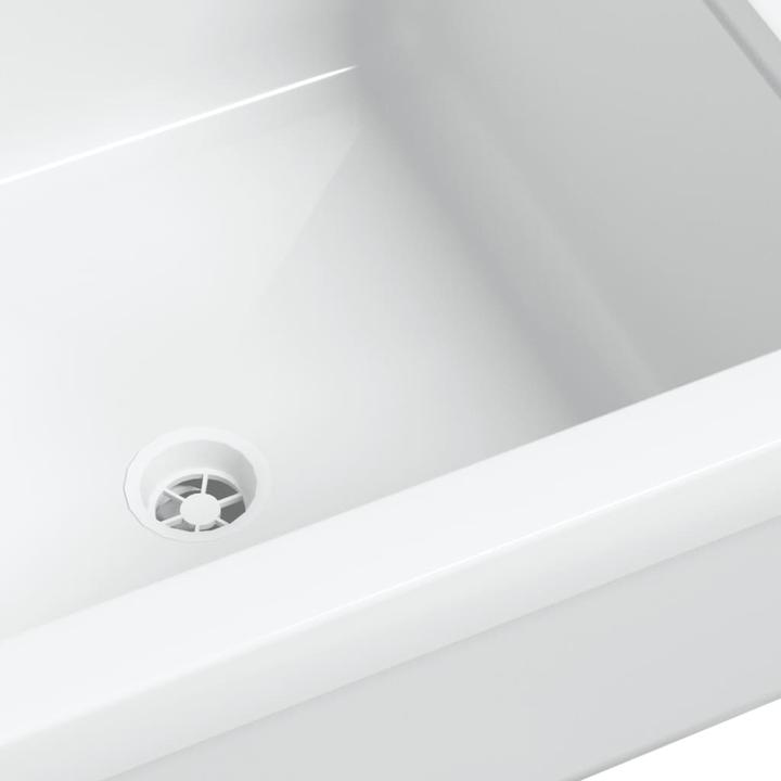 Image du produit VidaXL Kelbee (400 mm, 400 mm)