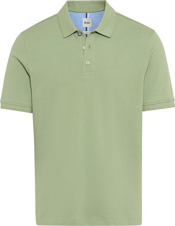 Produktbild BRAX Pete (XL)