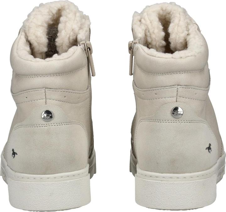 Image du produit Mustang Stiefelette (40)