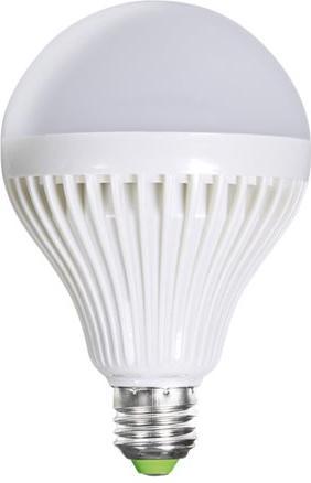 Actual product image Dörr Replacement bulb for DL400 25 watt E27
