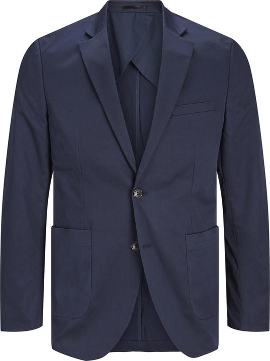 Produktbild Jack & Jones JPRAUSTIN Slim Fit Blazer Einreihiger Blazer (50)