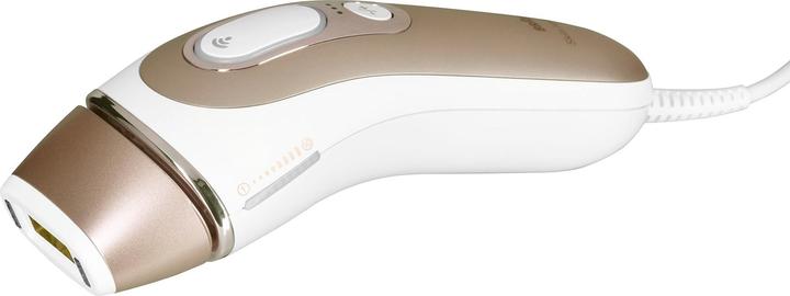 Immagine prodotto Braun Silk-Expert Pro IPL PL7253