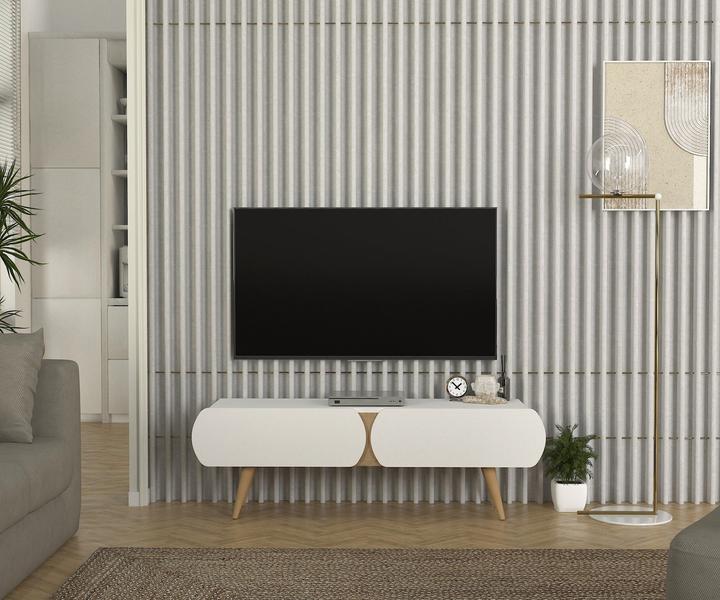 Immagine prodotto Hanah Home Elody (120 x 31.70 x 42 cm)