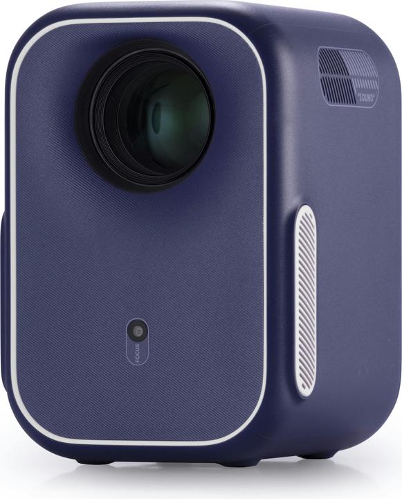 Actual product image Infocus Apex Challenger IN3048SL (Full HD, 200 lm, 1.25:1)