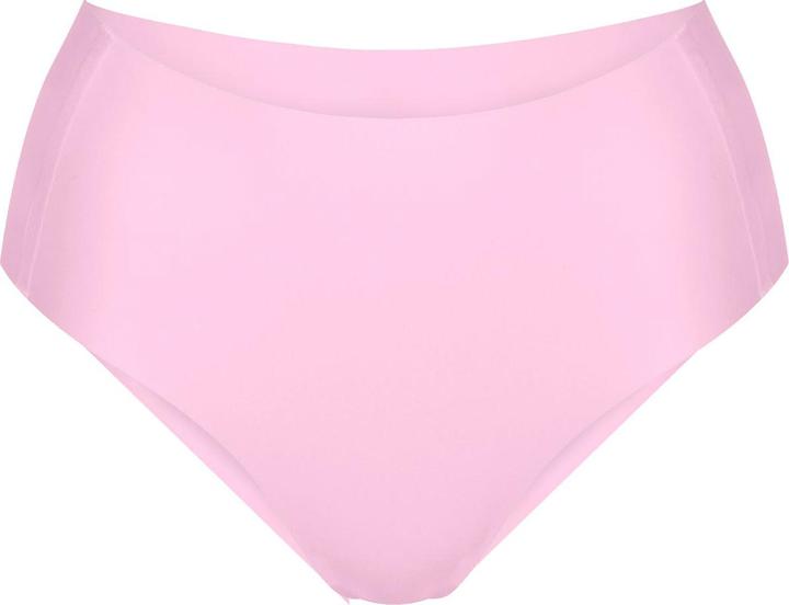 Produktbild Sloggi Maxislip Blue ZERO Feel 20 (S, Einzelpack)