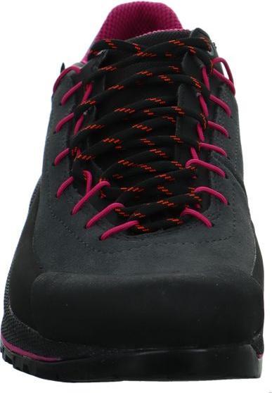 Produktbild La Sportiva TX4 Evo Woman GTX (38.5)