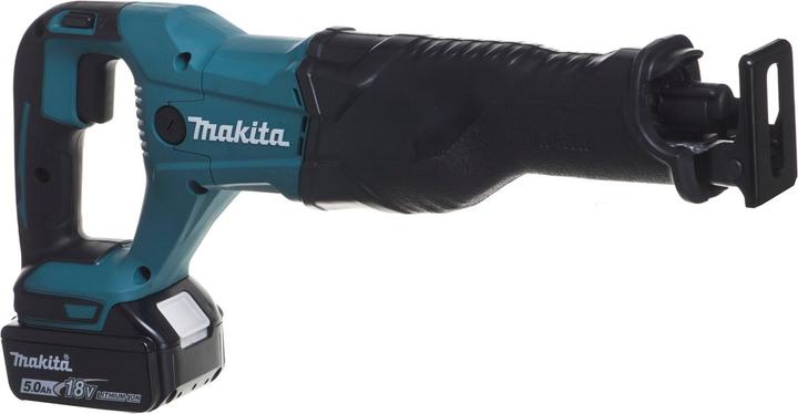 Productafbeelding Makita DJR186RTE