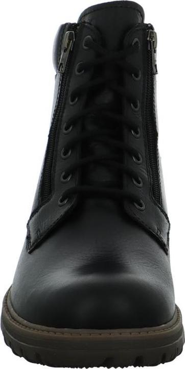 Produktbild Gabor Boot (40.5)