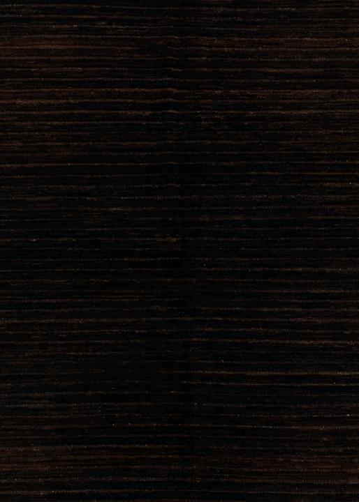 Actual product image Vidal Juma (174 x 239 cm)