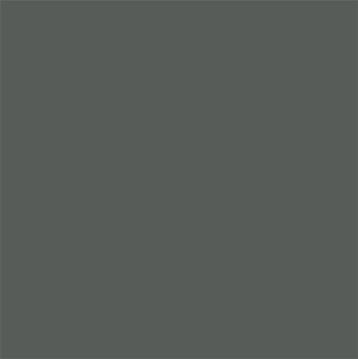 Image du produit Superior Achtergrond Rol Thunder Gray (nr 57) 1.35m x 11m (135 cm)