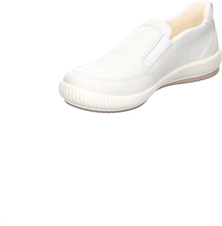 Produktbild Legero TANARO 5.0 (37.5)