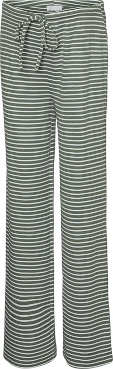 Produktbild Mamalicious Umstands-hose Hose (XXL)