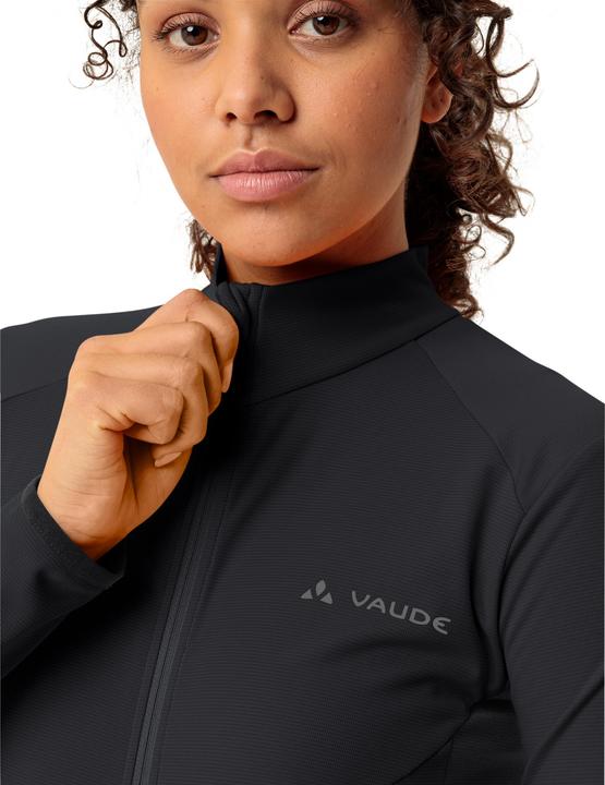 Produktbild Vaude Matera II (S)