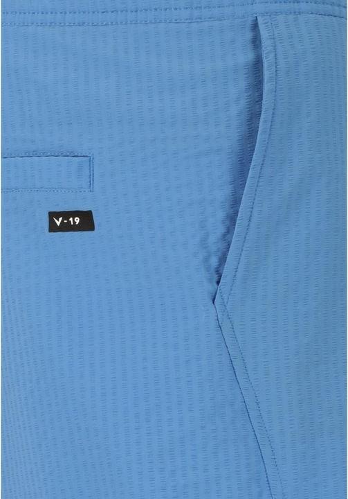 Image du produit Virtus Talon (XXL)