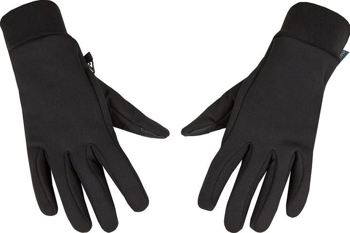 Produktbild Meru Nuuk Technostrech Handschuhe (M)