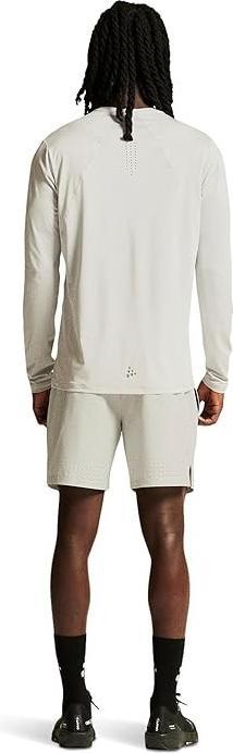 Produktbild Craft Adv Essence Shorts (M)