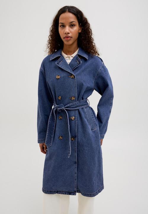 Image du produit JJXX JXSOPHI Trenchcoat Trenchcoat