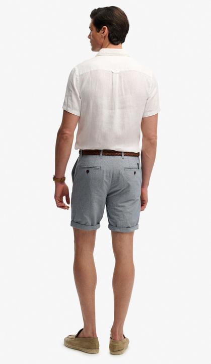 Image du produit Superdry Premium (36)