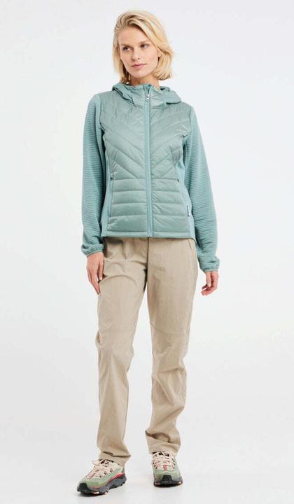 Image du produit Protest Outdoor Pants Prtevodia (Bande de fréquences 38 (2600 MHz))