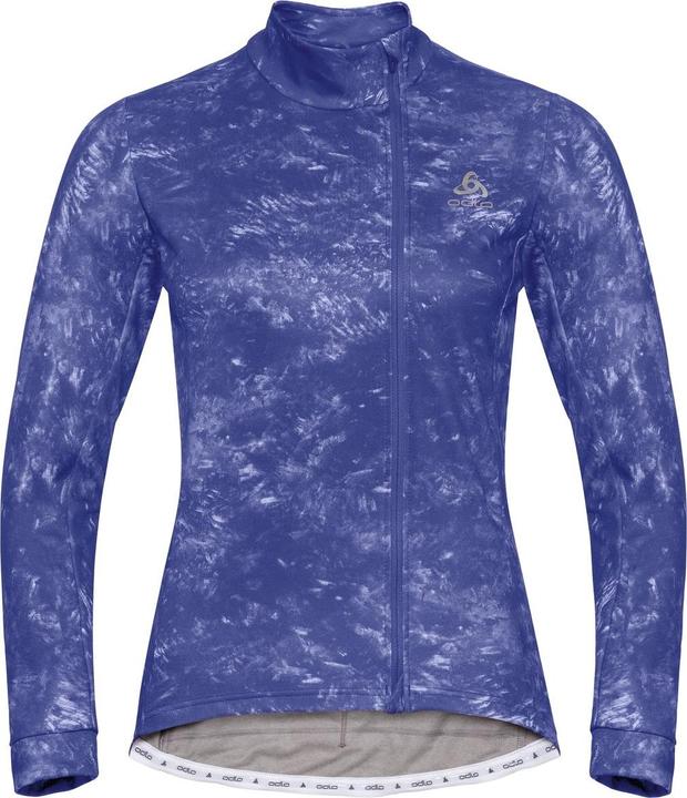 Produktbild Odlo Zeroweight Ceramiwarm (S)
