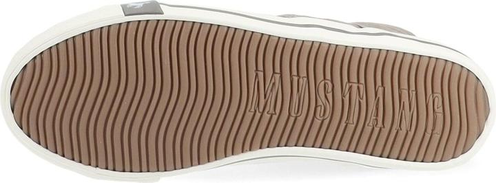 Immagine prodotto Mustang Sneaker (41)