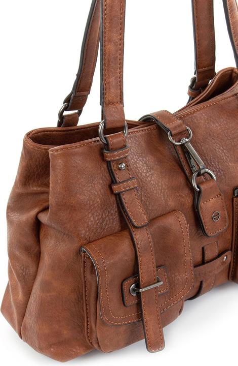 Immagine prodotto Tamaris Shopper Bernadette (7.48 l)