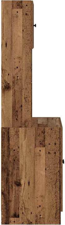 Immagine prodotto vidaXL Küchenbuffet (50 x 60 x 180 cm)