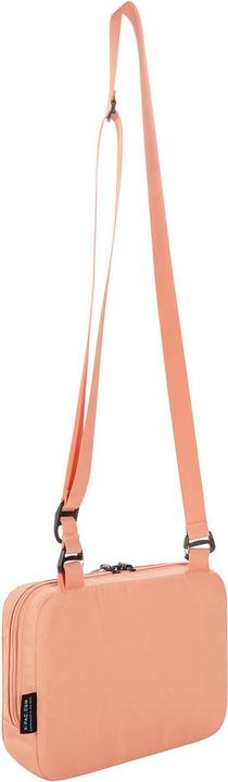 Immagine prodotto Tatonka Borsa a tracolla M