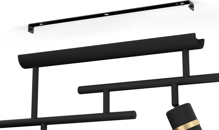 Produktbild EGLO Lurone (E27)